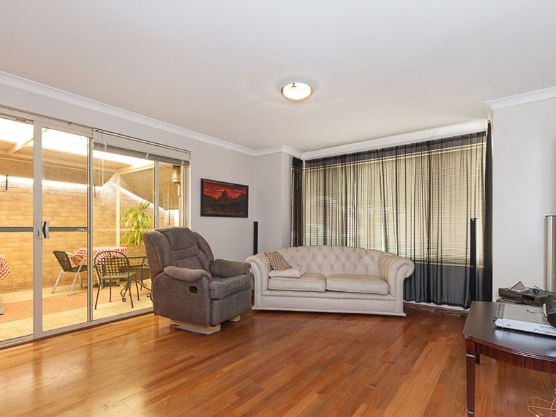 63 Regents Park Road, Joondalup WA 6027