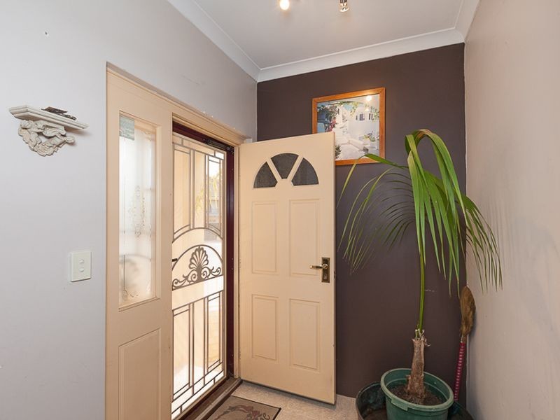 63 Regents Park Road, Joondalup WA 6027