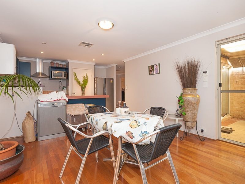 63 Regents Park Road, Joondalup WA 6027