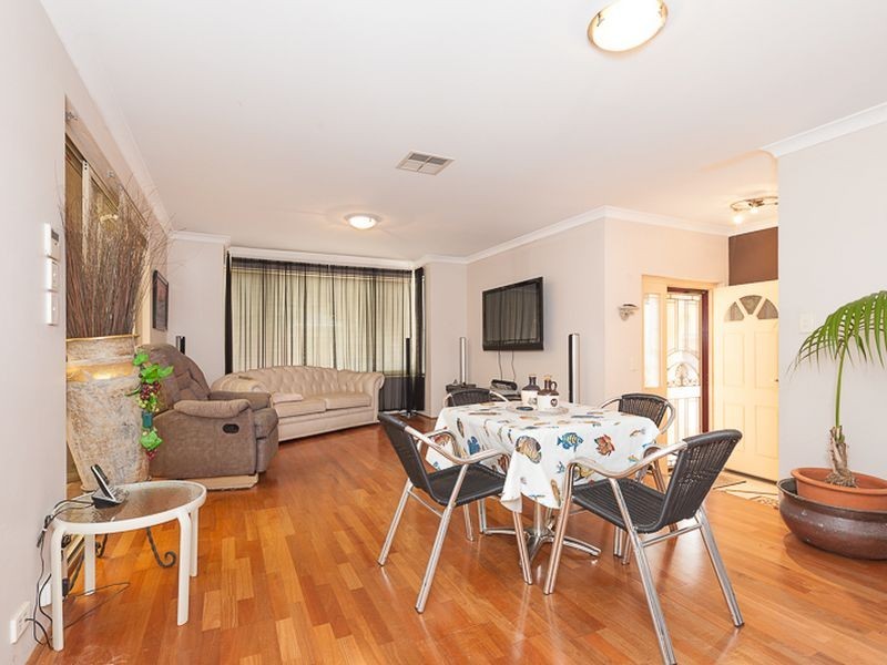 63 Regents Park Road, Joondalup WA 6027