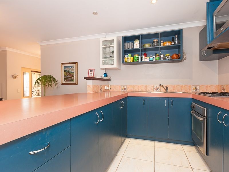 63 Regents Park Road, Joondalup WA 6027