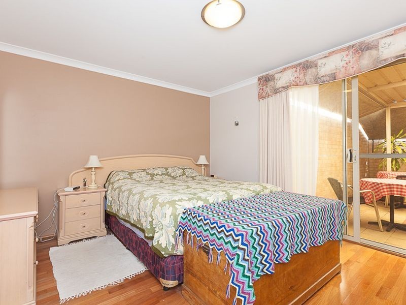 63 Regents Park Road, Joondalup WA 6027