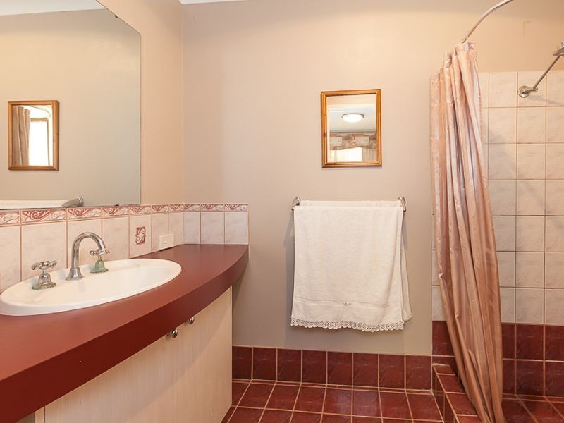 63 Regents Park Road, Joondalup WA 6027