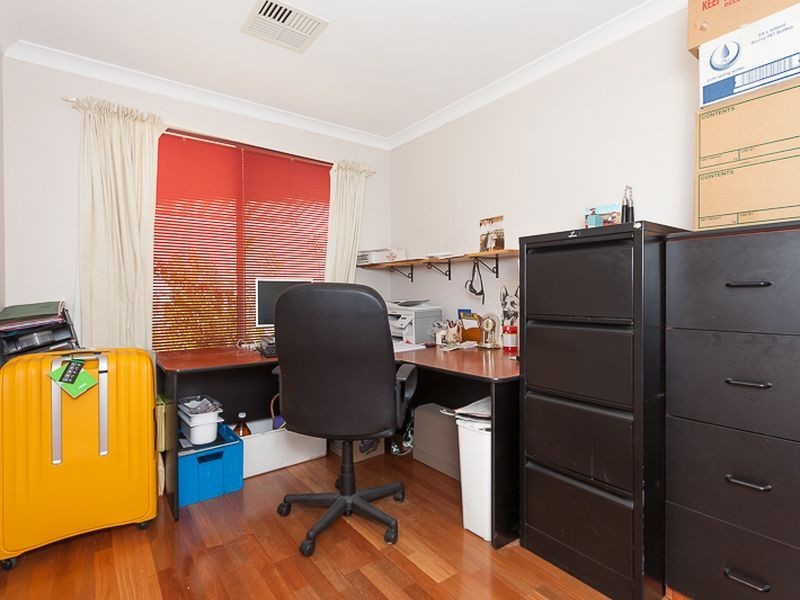 63 Regents Park Road, Joondalup WA 6027