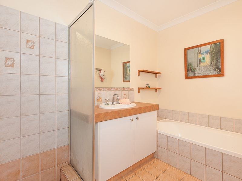 63 Regents Park Road, Joondalup WA 6027