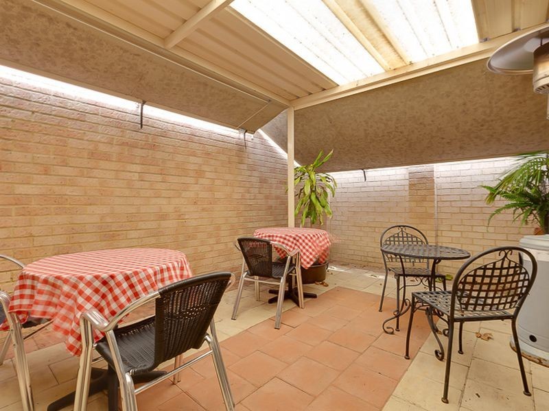 63 Regents Park Road, Joondalup WA 6027