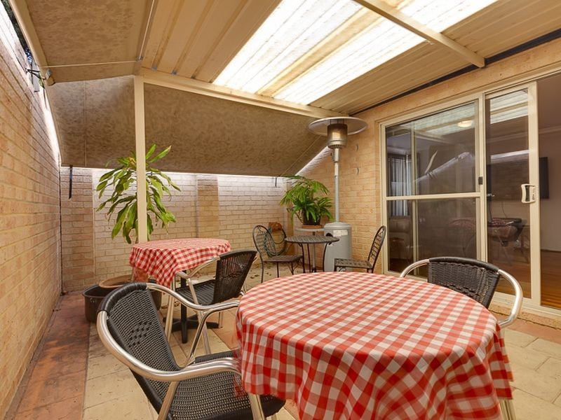 63 Regents Park Road, Joondalup WA 6027