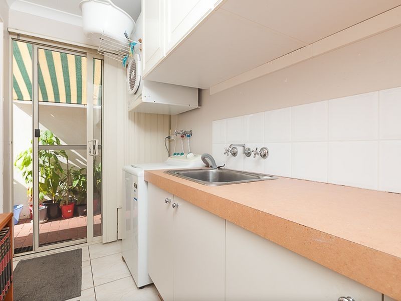 63 Regents Park Road, Joondalup WA 6027