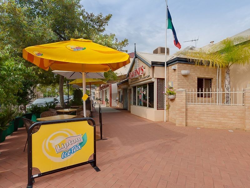 63 Regents Park Road, Joondalup WA 6027