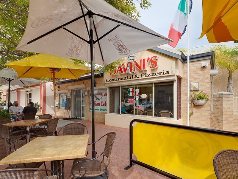 63 Regents Park Road, Joondalup WA 6027