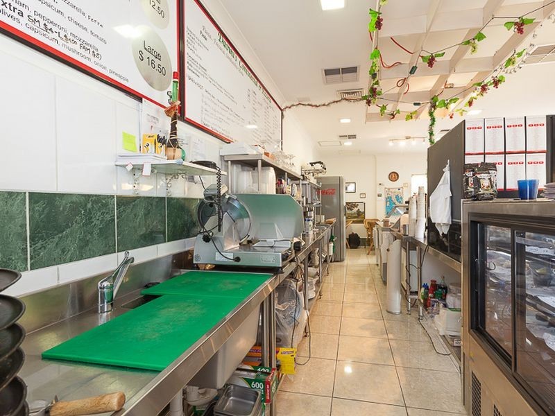 63 Regents Park Road, Joondalup WA 6027