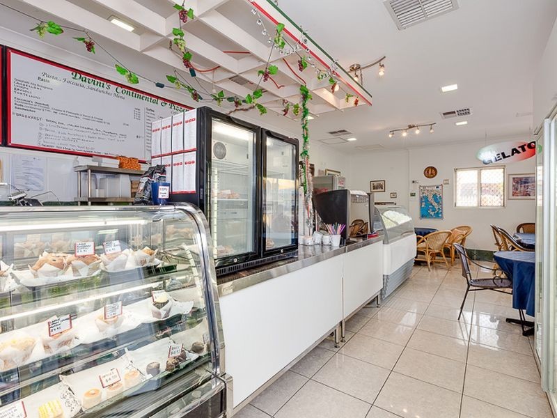 63 Regents Park Road, Joondalup WA 6027