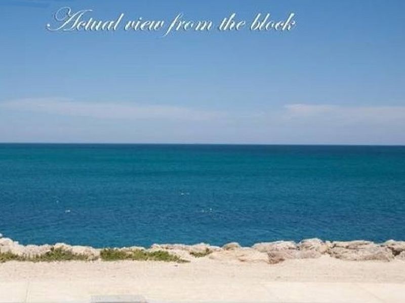 96 Alexandria View, Mindarie WA 6030