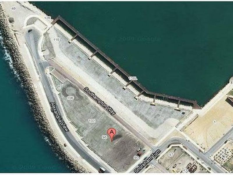 96 Alexandria View, Mindarie WA 6030