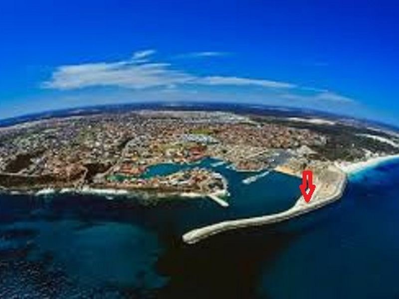 96 Alexandria View, Mindarie WA 6030