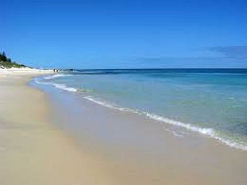 96 Alexandria View, Mindarie WA 6030