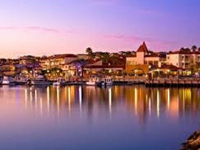 96 Alexandria View, Mindarie WA 6030