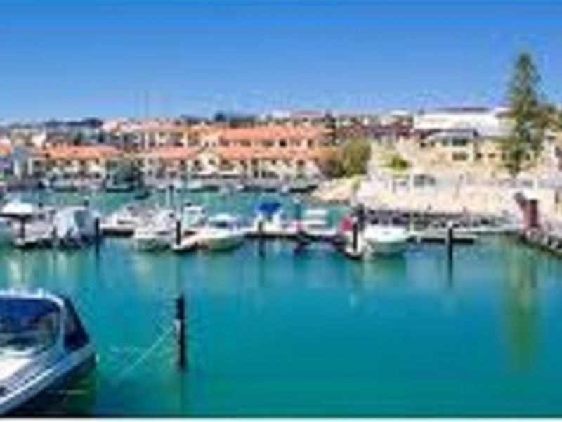 96 Alexandria View, Mindarie WA 6030