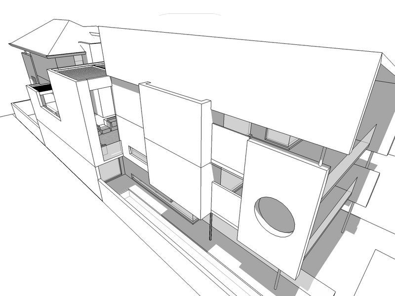 96 Alexandria View, Mindarie WA 6030