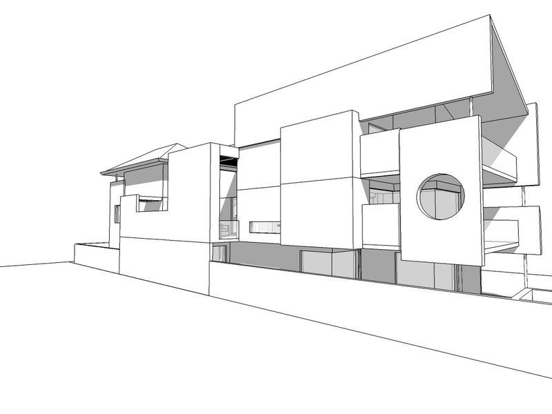 96 Alexandria View, Mindarie WA 6030