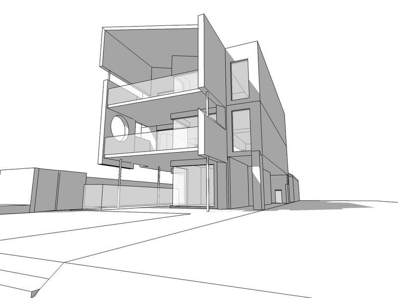 96 Alexandria View, Mindarie WA 6030