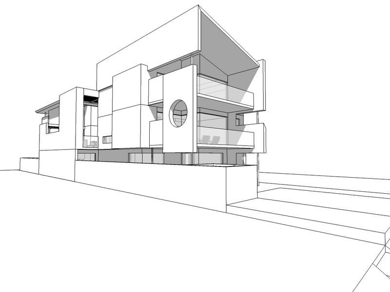 96 Alexandria View, Mindarie WA 6030