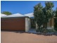 3/5 Daintree Court, Merriwa WA 6030