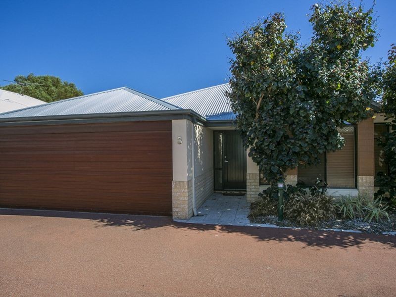 3/5 Daintree Court, Merriwa WA 6030