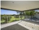 3/5 Daintree Court, Merriwa WA 6030