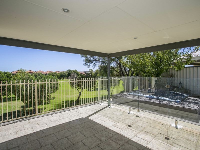 3/5 Daintree Court, Merriwa WA 6030