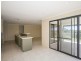 3/5 Daintree Court, Merriwa WA 6030
