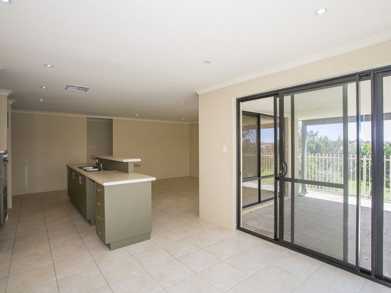 3/5 Daintree Court, Merriwa WA 6030