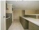 3/5 Daintree Court, Merriwa WA 6030