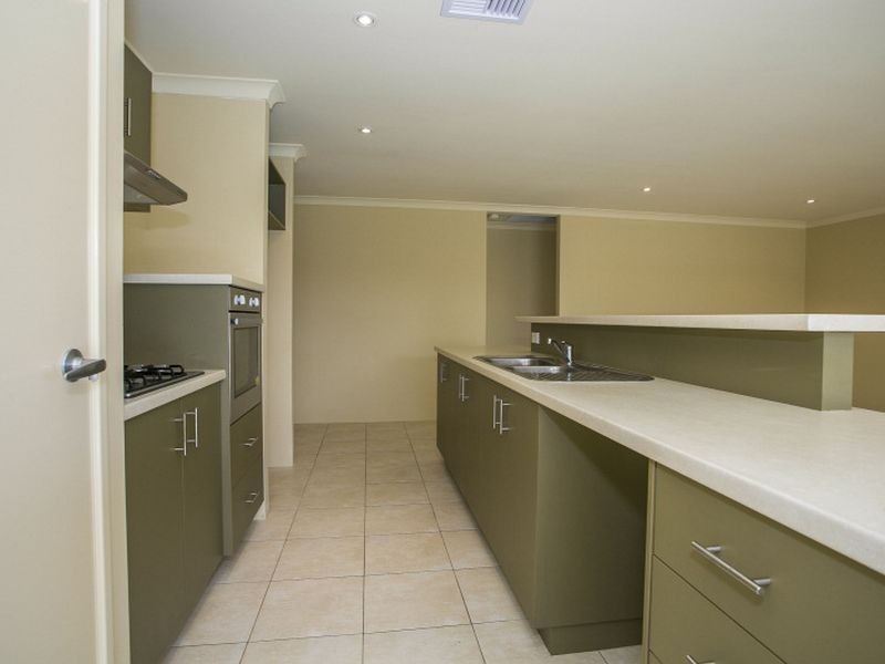 3/5 Daintree Court, Merriwa WA 6030