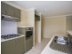 3/5 Daintree Court, Merriwa WA 6030