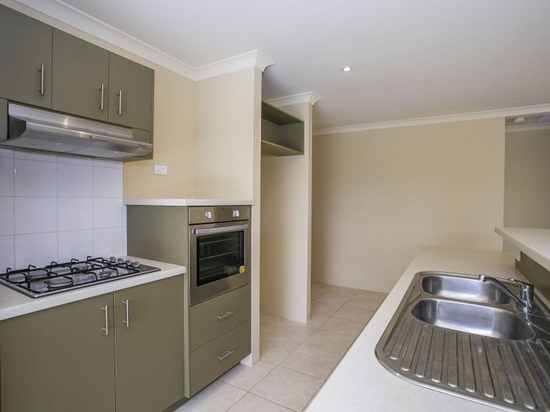 3/5 Daintree Court, Merriwa WA 6030