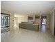 3/5 Daintree Court, Merriwa WA 6030