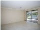3/5 Daintree Court, Merriwa WA 6030