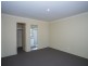 3/5 Daintree Court, Merriwa WA 6030