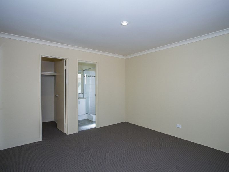 3/5 Daintree Court, Merriwa WA 6030