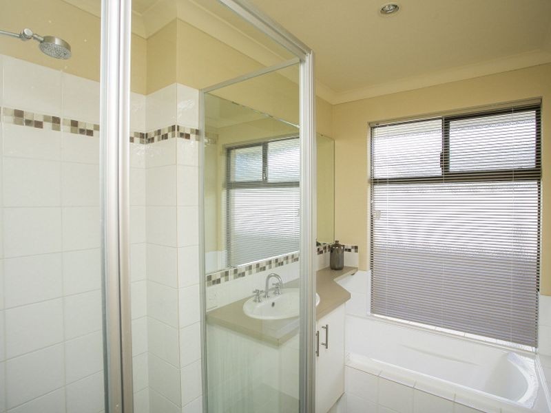 3/5 Daintree Court, Merriwa WA 6030