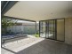 3/5 Daintree Court, Merriwa WA 6030