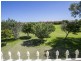 3/5 Daintree Court, Merriwa WA 6030