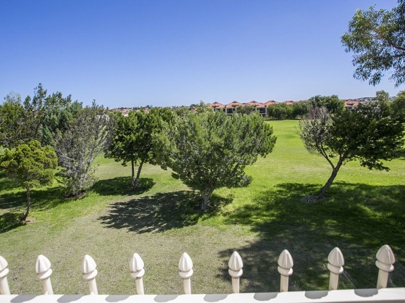 3/5 Daintree Court, Merriwa WA 6030