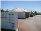 3/5 Daintree Court, Merriwa WA 6030