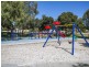 3/5 Daintree Court, Merriwa WA 6030
