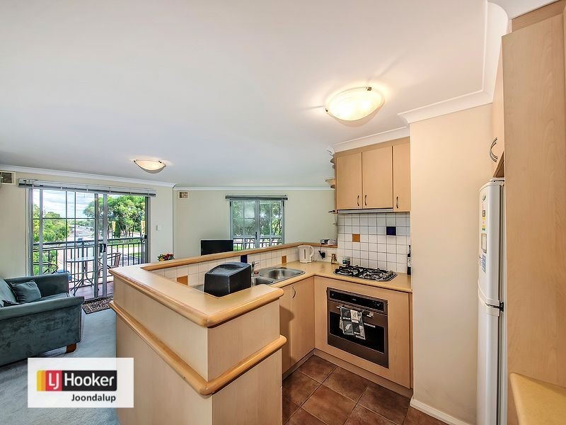 51/167 Grand Blvd, Joondalup WA 6027