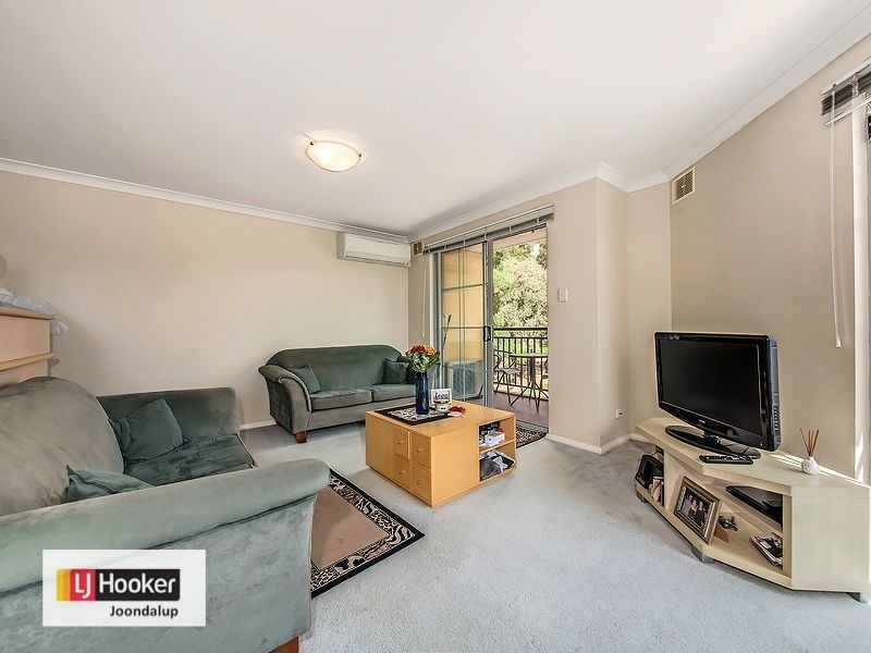51/167 Grand Blvd, Joondalup WA 6027