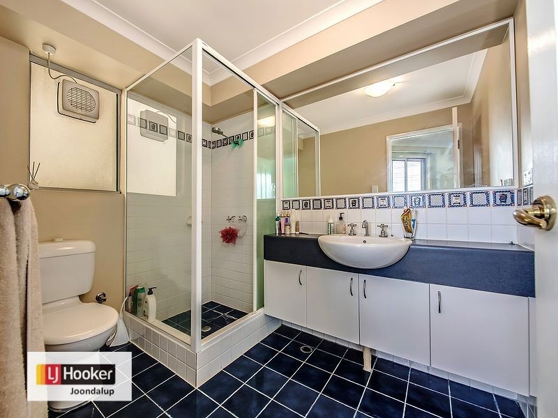 51/167 Grand Blvd, Joondalup WA 6027