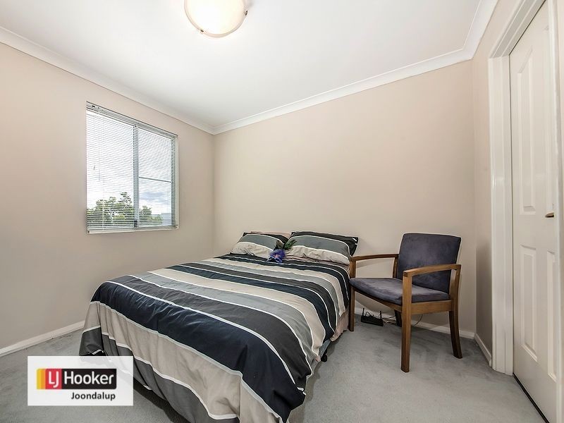 51/167 Grand Blvd, Joondalup WA 6027